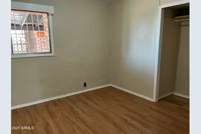 1324 E 6th Street, Douglas, AZ 85607 - Photo 11