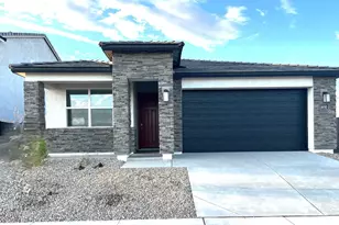 24192 W Hacienda Ave, Buckeye, AZ 85326 - Photo 1