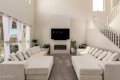 17662 W Rancho Drive, Litchfield Park, AZ 85340 - Photo 9