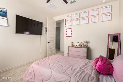 17662 W Rancho Drive, Litchfield Park, AZ 85340 - Photo 29