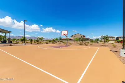 17662 W Rancho Drive, Litchfield Park, AZ 85340 - Photo 41