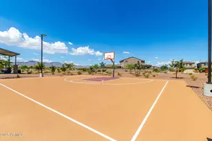 17662 W Rancho Dr, Litchfield Park, AZ 85340 - Photo 41