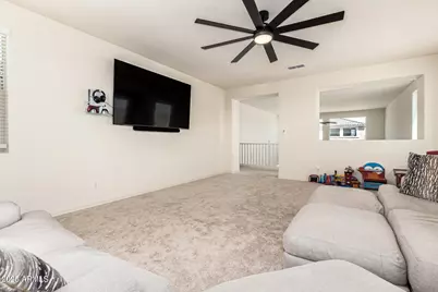 17662 W Rancho Drive, Litchfield Park, AZ 85340 - Photo 19