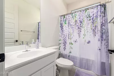 17662 W Rancho Drive, Litchfield Park, AZ 85340 - Photo 27