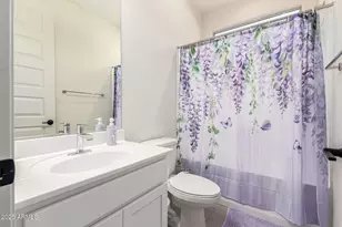 17662 W Rancho Dr, Litchfield Park, AZ 85340 - Photo 27