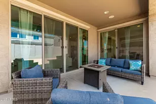 17662 W Rancho Dr, Litchfield Park, AZ 85340 - Photo 33