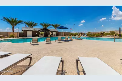 17662 W Rancho Drive, Litchfield Park, AZ 85340 - Photo 45