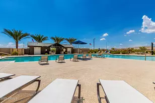 17662 W Rancho Dr, Litchfield Park, AZ 85340 - Photo 45