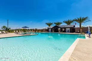 17662 W Rancho Dr, Litchfield Park, AZ 85340 - Photo 43