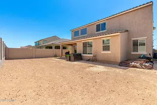 17662 W Rancho Dr, Litchfield Park, AZ 85340 - Photo 35