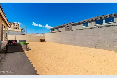 17662 W Rancho Drive, Litchfield Park, AZ 85340 - Photo 37