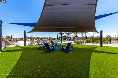 17662 W Rancho Drive, Litchfield Park, AZ 85340 - Photo 47