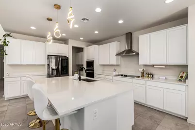 17662 W Rancho Drive, Litchfield Park, AZ 85340 - Photo 13