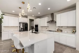 17662 W Rancho Dr, Litchfield Park, AZ 85340 - Photo 13