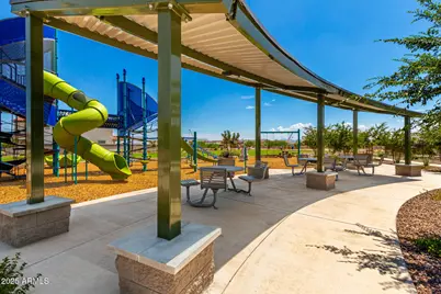 17662 W Rancho Drive, Litchfield Park, AZ 85340 - Photo 39