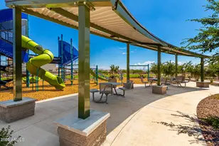 17662 W Rancho Dr, Litchfield Park, AZ 85340 - Photo 39