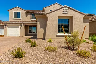 17662 W Rancho Dr, Litchfield Park, AZ 85340 - Photo 1