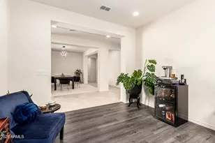 17662 W Rancho Dr, Litchfield Park, AZ 85340 - Photo 5