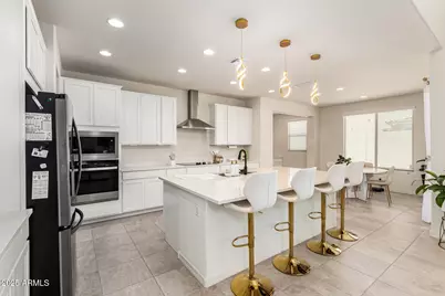 17662 W Rancho Drive, Litchfield Park, AZ 85340 - Photo 11