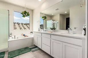 17662 W Rancho Dr, Litchfield Park, AZ 85340 - Photo 23