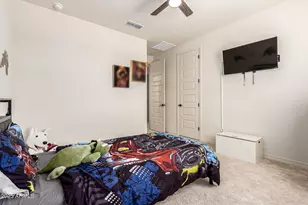 17662 W Rancho Dr, Litchfield Park, AZ 85340 - Photo 31