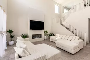 17662 W Rancho Dr, Litchfield Park, AZ 85340 - Photo 7