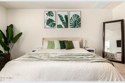 17662 W Rancho Drive, Litchfield Park, AZ 85340 - Photo 21