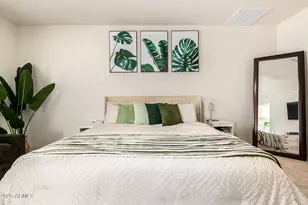 17662 W Rancho Dr, Litchfield Park, AZ 85340 - Photo 21