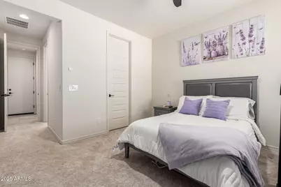 17662 W Rancho Drive, Litchfield Park, AZ 85340 - Photo 25