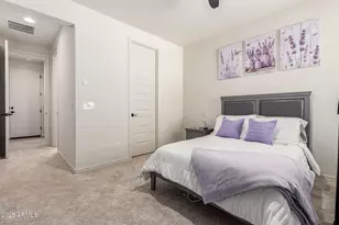 17662 W Rancho Dr, Litchfield Park, AZ 85340 - Photo 25