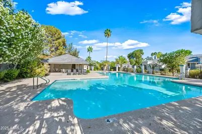 3424 W Thude Drive, Chandler, AZ 85226 - Photo 1