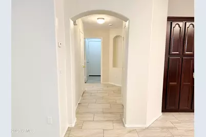 13927 W Port Royale Lane, Surprise, AZ 85379 - Photo 25