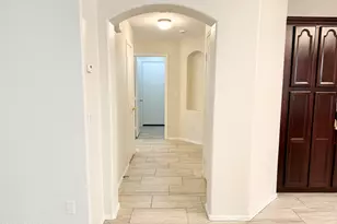 13927 W Port Royale Ln, Surprise, AZ 85379 - Photo 25