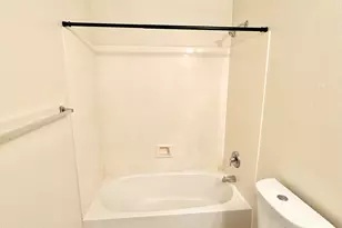 13927 W Port Royale Ln, Surprise, AZ 85379 - Photo 35