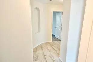 13927 W Port Royale Ln, Surprise, AZ 85379 - Photo 37