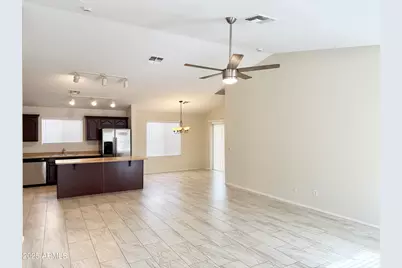 13927 W Port Royale Lane, Surprise, AZ 85379 - Photo 5