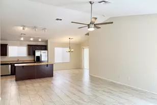 13927 W Port Royale Ln, Surprise, AZ 85379 - Photo 5