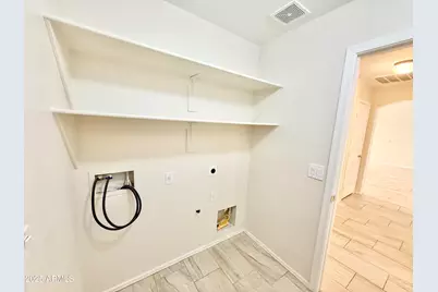 13927 W Port Royale Lane, Surprise, AZ 85379 - Photo 41