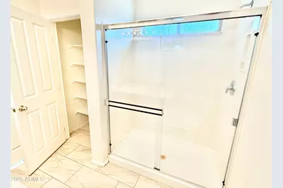 13927 W Port Royale Lane, Surprise, AZ 85379 - Photo 21