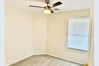 13927 W Port Royale Lane, Surprise, AZ 85379 - Photo 31