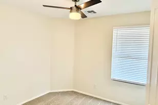 13927 W Port Royale Ln, Surprise, AZ 85379 - Photo 31