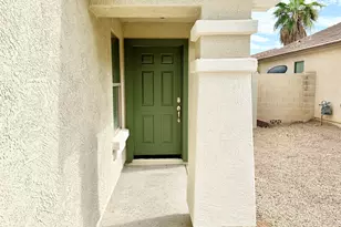 13927 W Port Royale Ln, Surprise, AZ 85379 - Photo 3