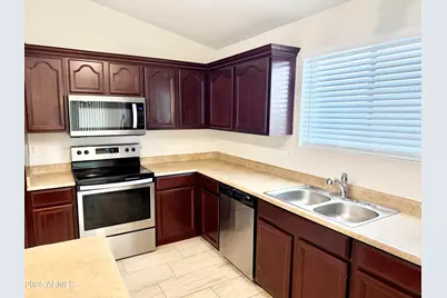 13927 W Port Royale Lane, Surprise, AZ 85379 - Photo 13