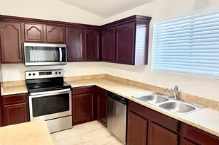 13927 W Port Royale Ln, Surprise, AZ 85379 - Photo 13