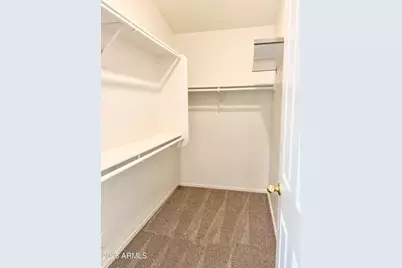 13927 W Port Royale Lane, Surprise, AZ 85379 - Photo 23