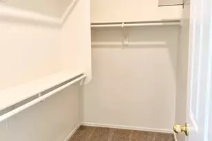 13927 W Port Royale Ln, Surprise, AZ 85379 - Photo 23