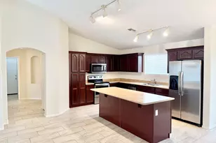 13927 W Port Royale Ln, Surprise, AZ 85379 - Photo 7