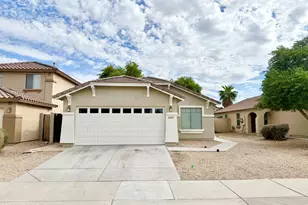 13927 W Port Royale Ln, Surprise, AZ 85379 - Photo 1