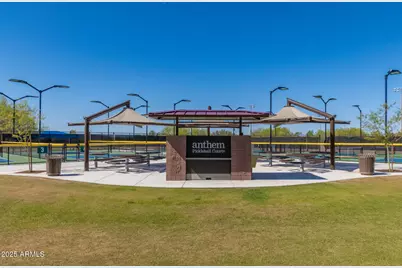 41401 N Maidstone Court, Anthem, AZ 85086 - Photo 39