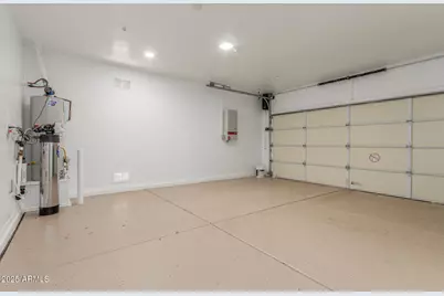 41401 N Maidstone Court, Anthem, AZ 85086 - Photo 27